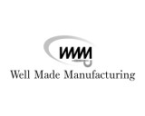 /public/logoimage/1372140284Well Made Manufacturing3.jpg